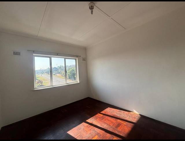 2 BEDROOM PROPERTY TO RENT IN BLUFF